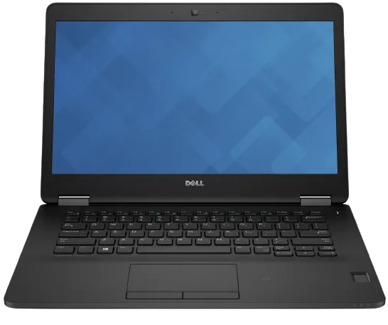 Ремонт Ноутбуков Dell